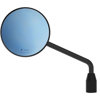 Bild von Spiegel E-pop, Direct Mount