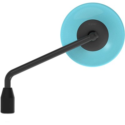 Bild von Spiegel E-pop, Direct Mount