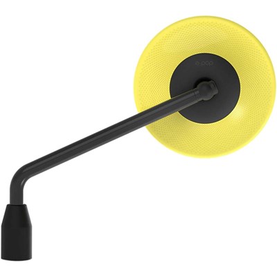 Bild von Spiegel E-pop, Direct Mount
