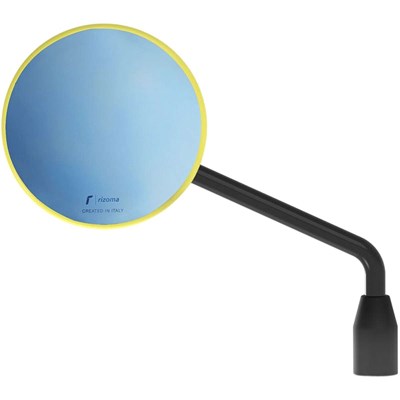 Bild von Spiegel E-pop, Direct Mount