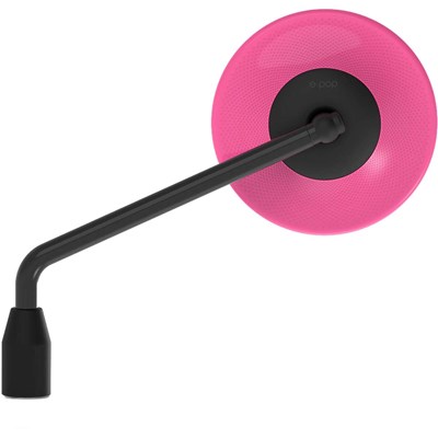 Bild von Spiegel E-pop, Direct Mount