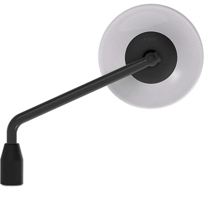 Bild von Spiegel E-pop, Direct Mount