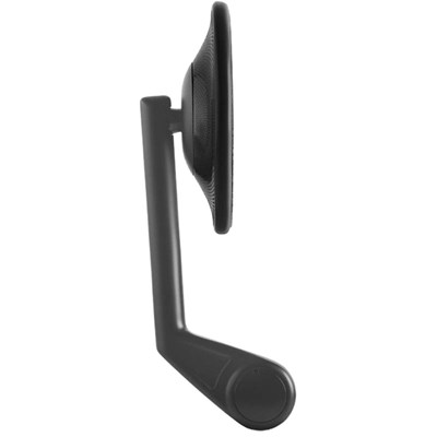 Bild von Spiegel E-pop, End Mount