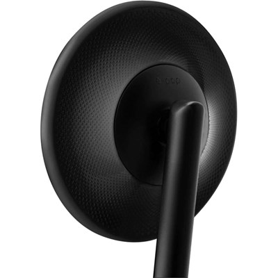 Bild von Spiegel E-pop, End Mount
