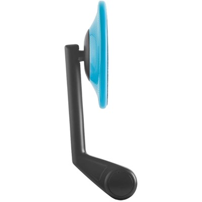 Bild von Spiegel E-pop, End Mount