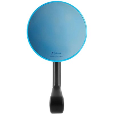Bild von Spiegel E-pop, End Mount