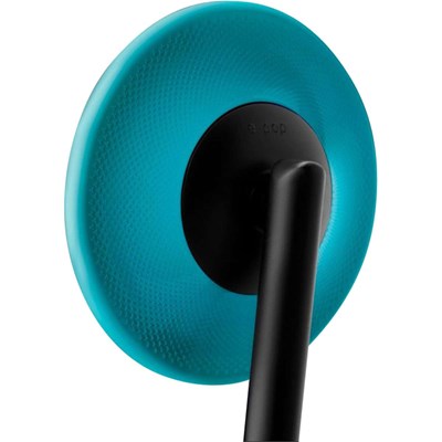 Bild von Spiegel E-pop, End Mount