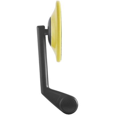 Bild von Spiegel E-pop, End Mount