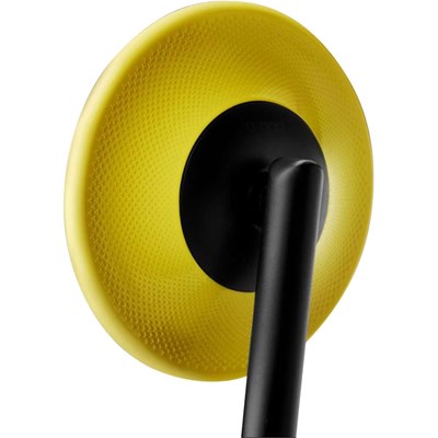 Bild von Spiegel E-pop, End Mount