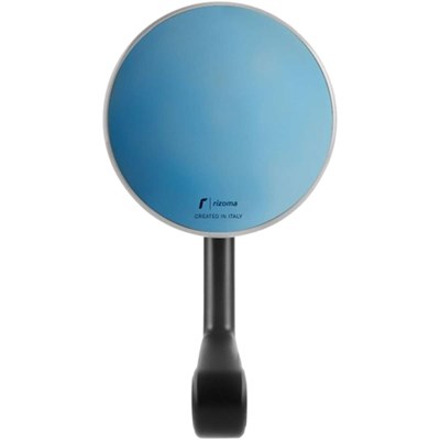 Bild von Spiegel E-pop, End Mount