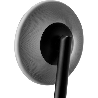 Bild von Spiegel E-pop, End Mount