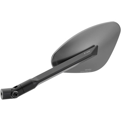 Bild von Spiegel Genesi, links