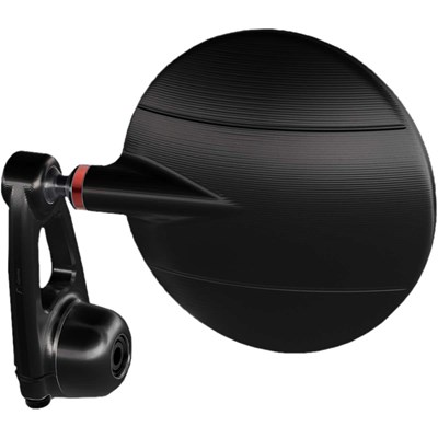 Bild von Spiegel Spy-Arm 80