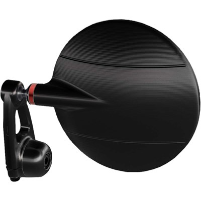 Bild von Spiegel Spy-Arm 95