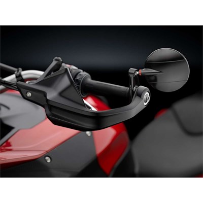 Bild von Spiegel Spy-Arm 95