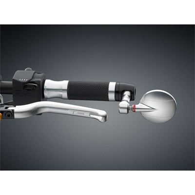 Bild von Spiegel Spy-R 57