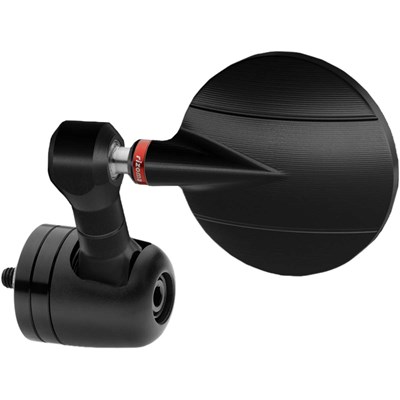 Bild von Spiegel Spy-R 57