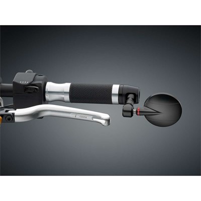 Bild von Spiegel Spy-R 57