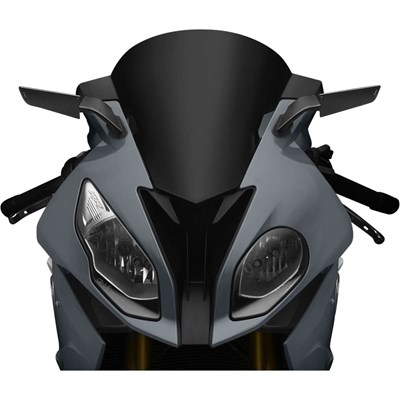 Bild von Spiegel Stealth, Paar