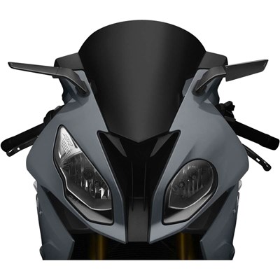 Bild von Spiegel Stealth, Paar