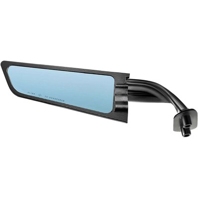 Bild von Spiegel Stealth, Paar