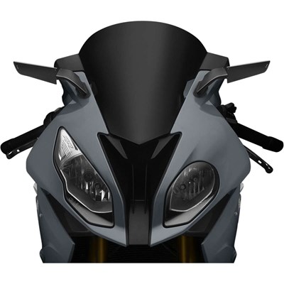 Bild von Spiegel Stealth, Paar