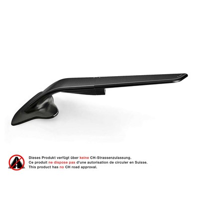 Bild von Spiegel Stealth, Paar