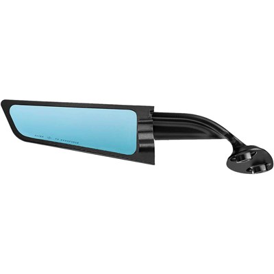 Bild von Spiegel Stealth, Paar
