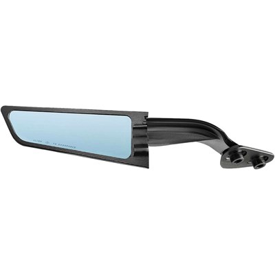 Bild von Spiegel Stealth, Paar