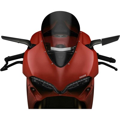 Bild von Spiegel Stealth, Paar