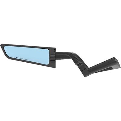 Bild von Spiegel Stealth, Paar
