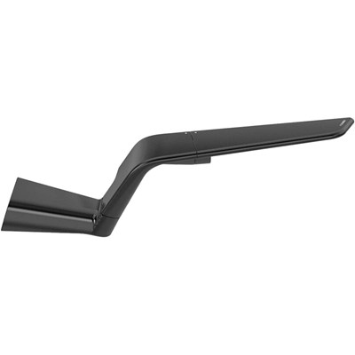 Bild von Spiegel Stealth, Paar