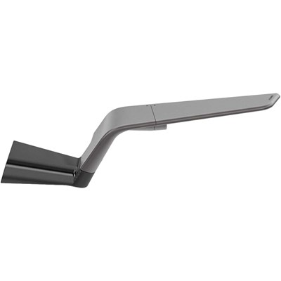 Bild von Spiegel Stealth, Paar