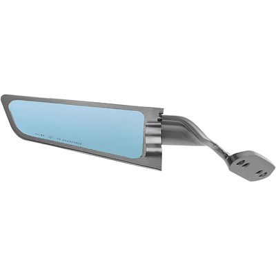 Bild von Spiegel Stealth, Paar
