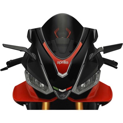 Bild von Spiegel Stealth, Paar
