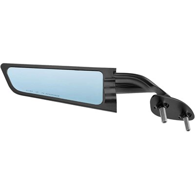 Bild von Spiegel Stealth, Paar