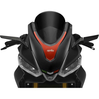 Bild von Spiegel Stealth, Paar