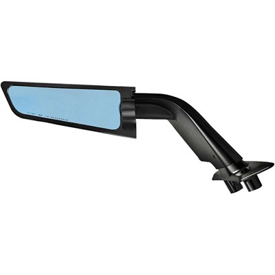 Bild von Spiegel Stealth, Paar