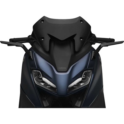 Bild von Spiegel Stealth, Paar
