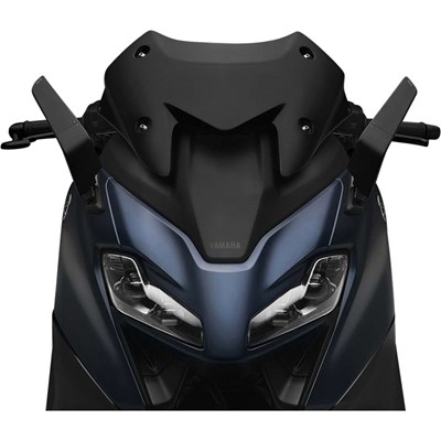 Bild von Spiegel Stealth, Paar