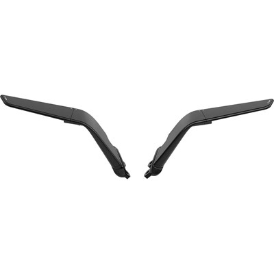 Bild von Spiegel Stealth, Paar