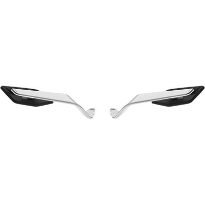 Bild von Spiegel Stealth Max, Paar