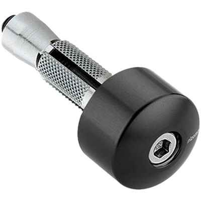 Bild von Spiegeladapter für Lenkerspiegel