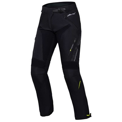 Bild von Sport Damen Hose Carbon-ST