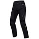 Sport Damen Hose Carbon-ST