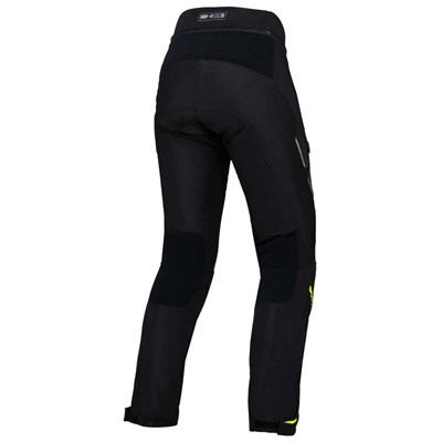 Bild von Sport Damen Hose Carbon-ST