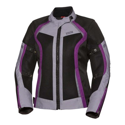 Bild von Sport Damen Jacke Andorra-Air