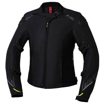 Bild von Sport Damen Jacke Carbon-ST