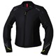 Sport Damen Jacke Carbon-ST