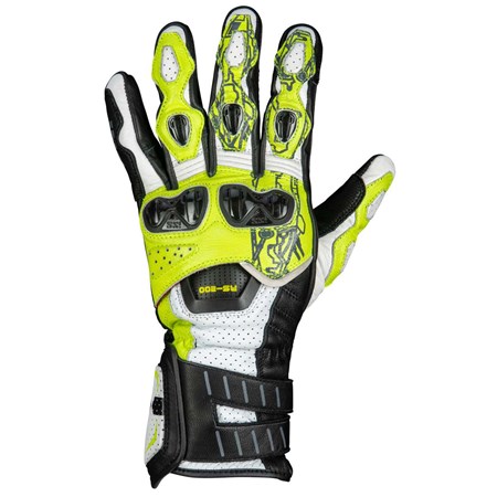 Bild von Sport Handschuh RS-200 3.0